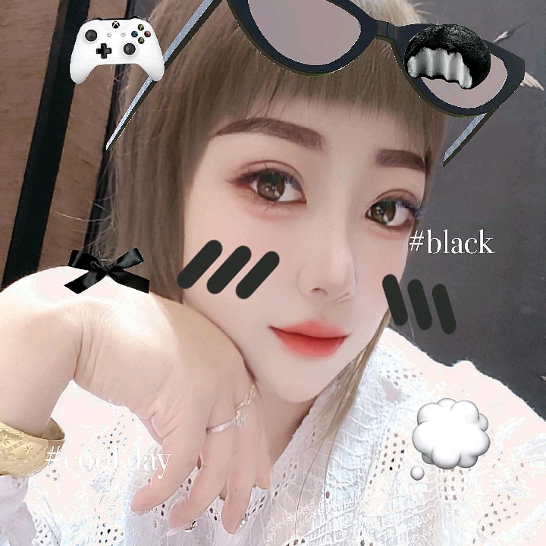简爱…