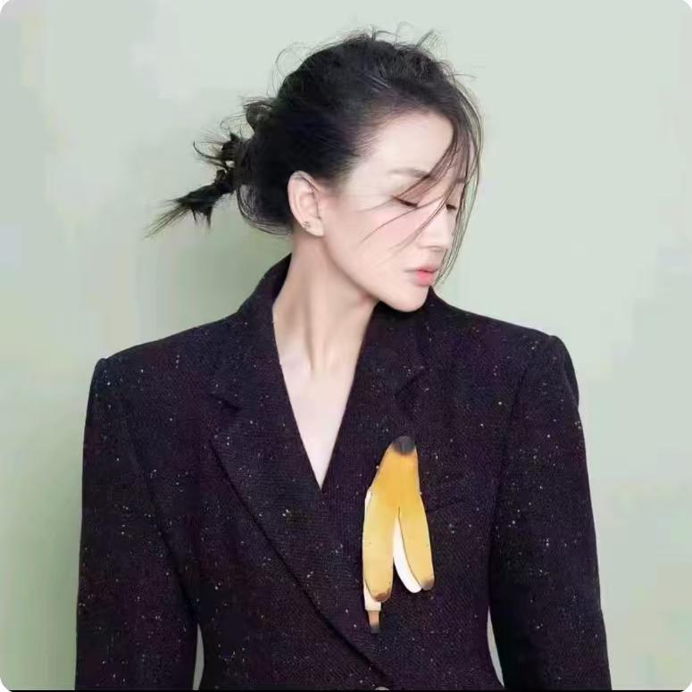 洛哥(时尚穿搭)