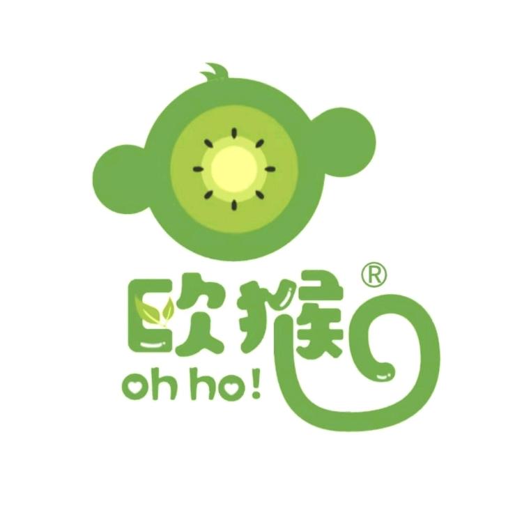 欧猴～章鱼种好桃