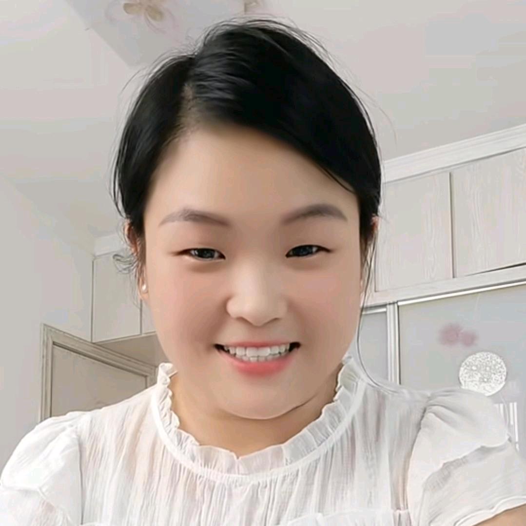 ✨文敬一老师