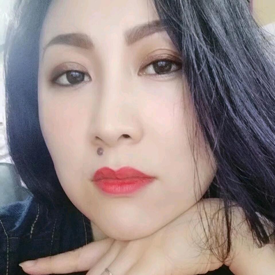 爱心💞