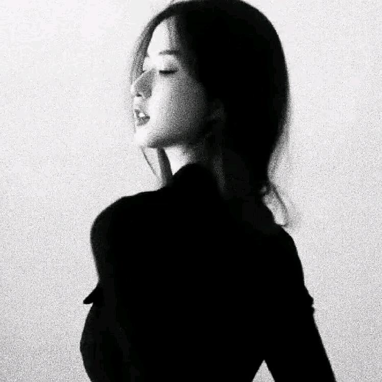 官小菜