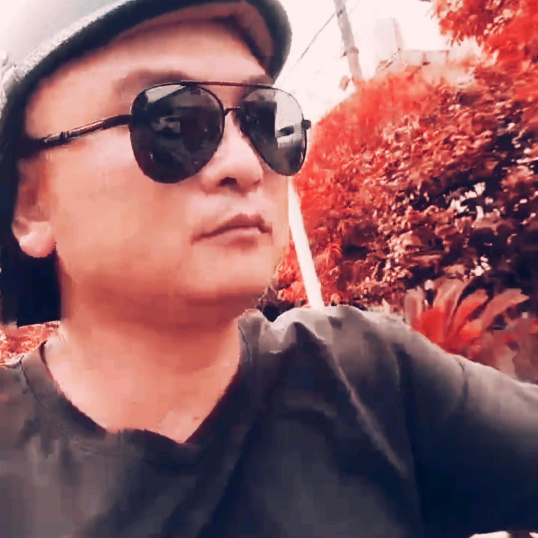 雅香金丝楠木业