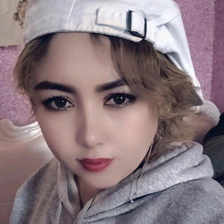 جېنىمنڭ جدلى