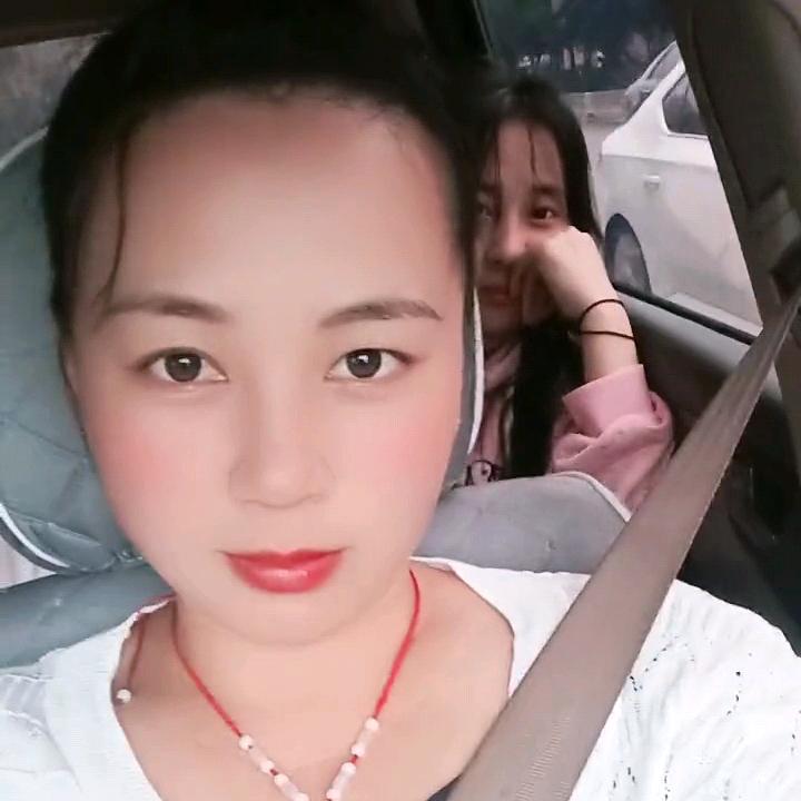 余生有你就足够🌹