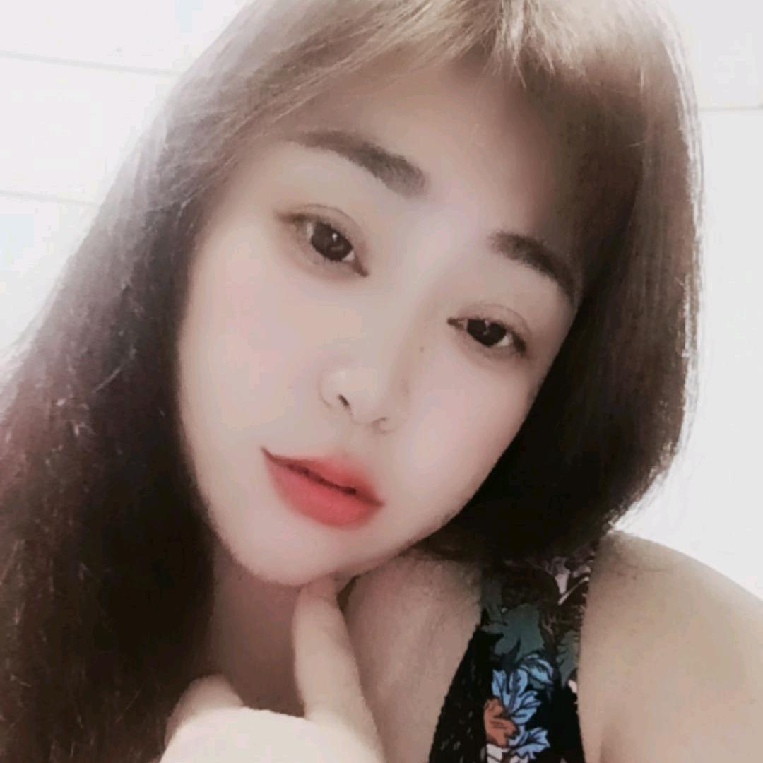 💞᭄এۣۖ雨后彩虹🌈🍒🍒ℋღ᭄