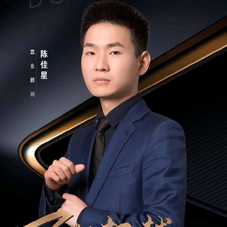 建业联盟东望陈佳星