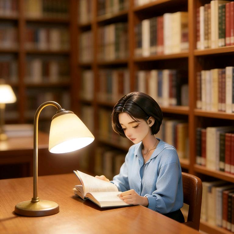 糖糖悦读  （6：20不见不散）