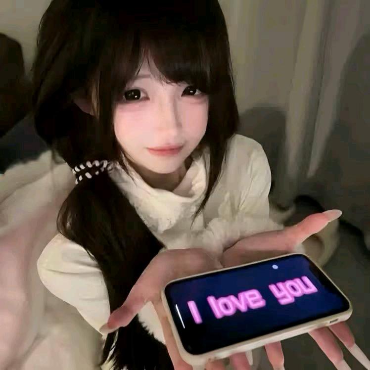 璃安^