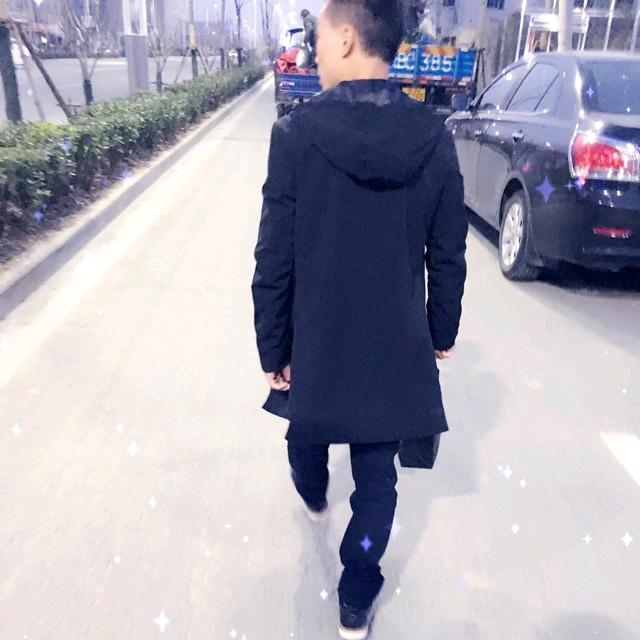 宁缺毋滥。