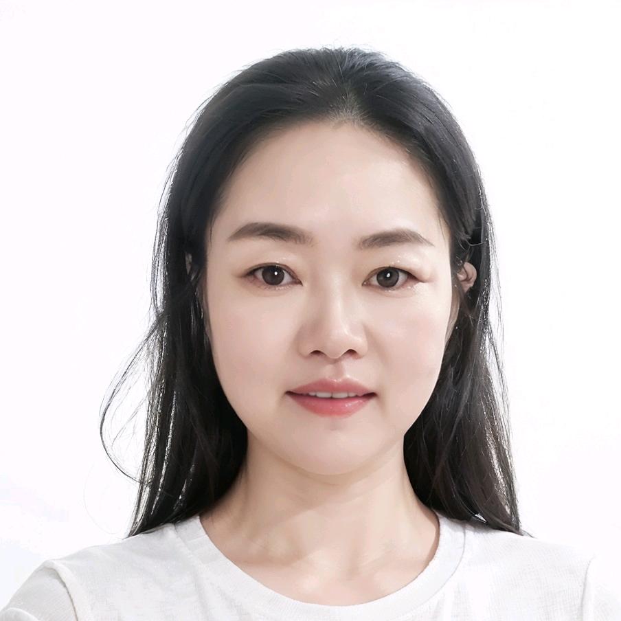 安福八目精选好房小青