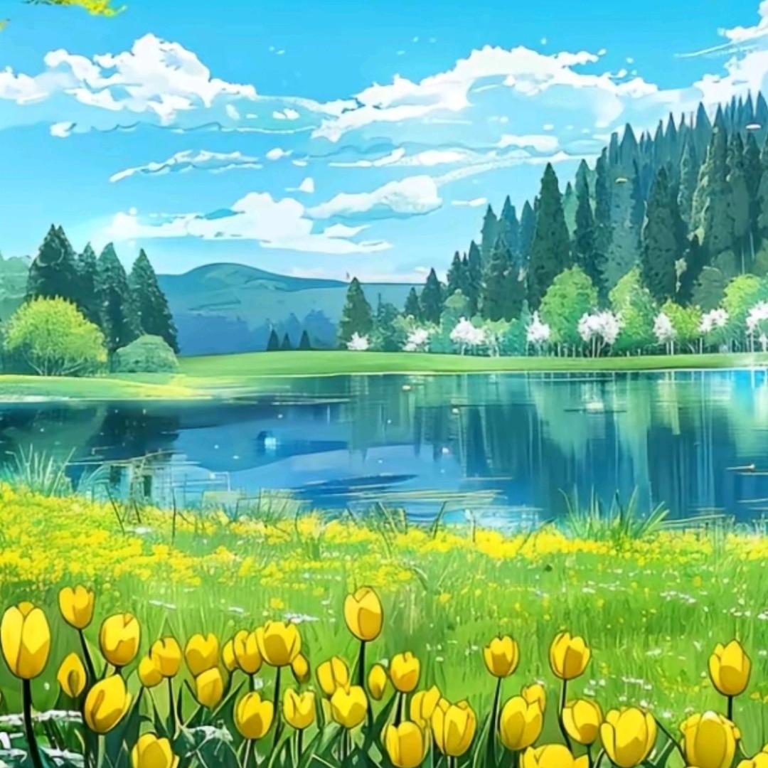@幸福🈵🈵