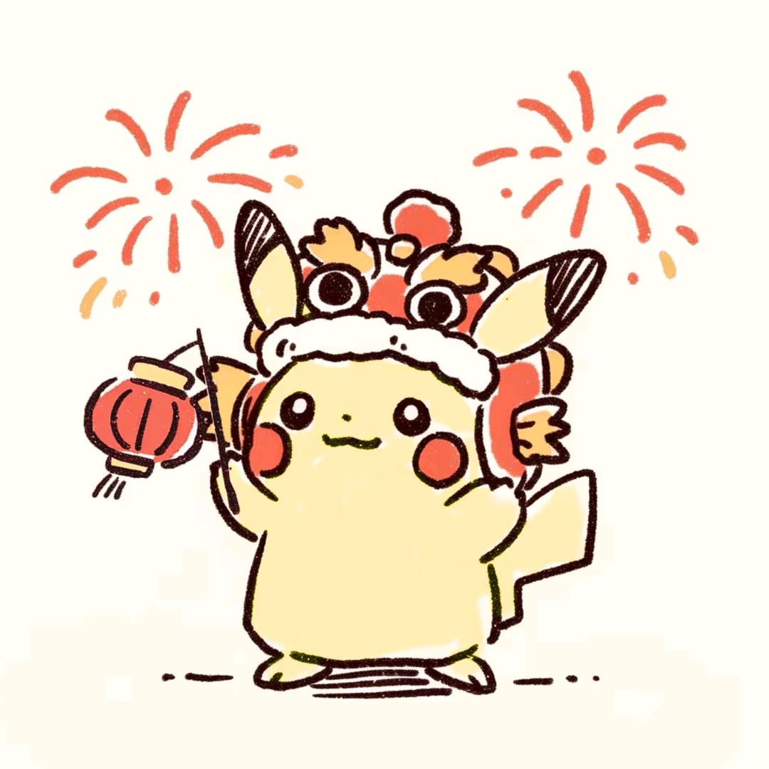 鲸落万物生