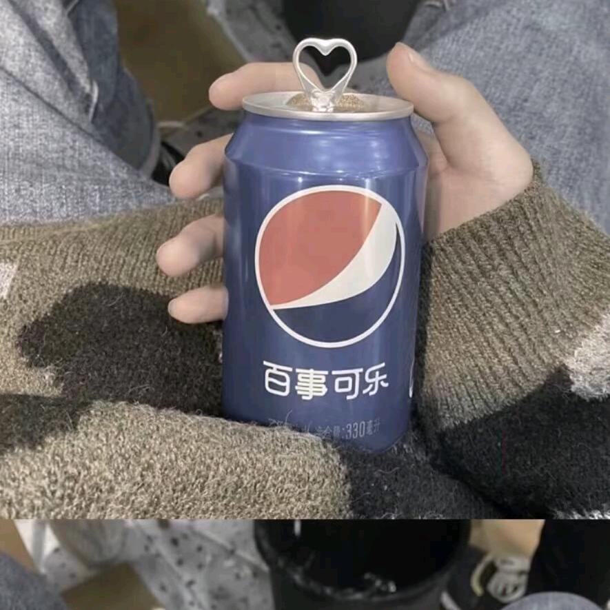 夜声