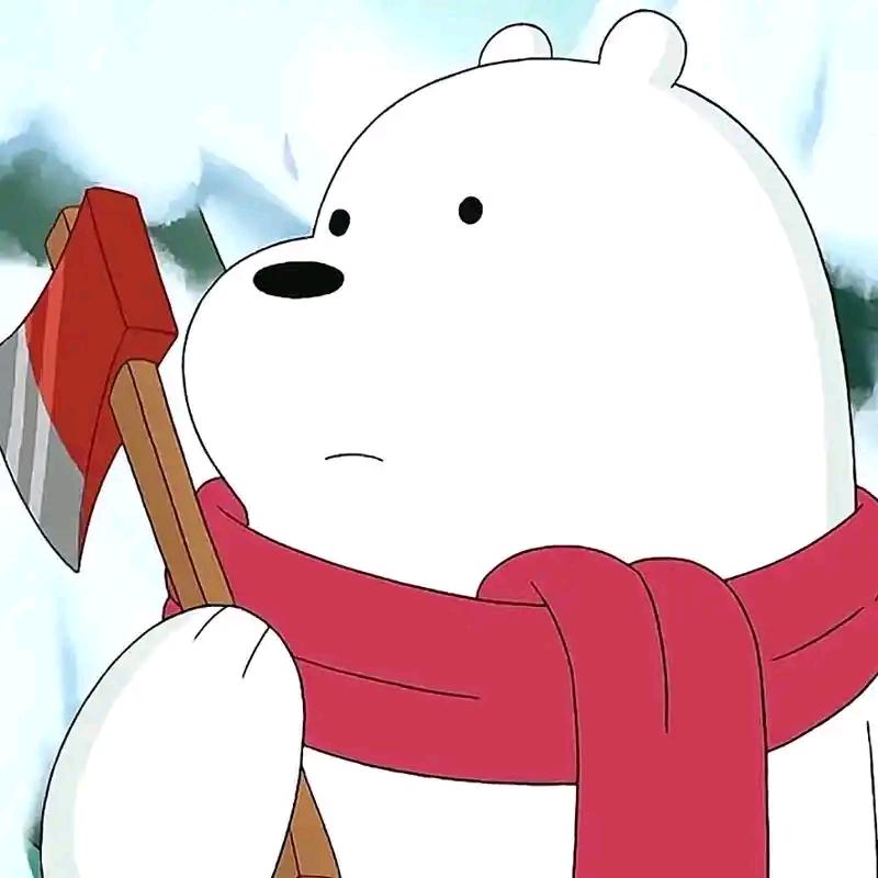 南华大学小伍（小号）