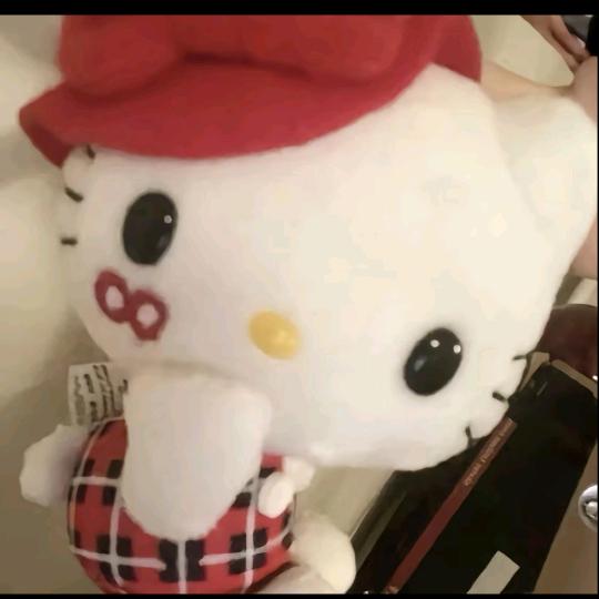 菠萝包