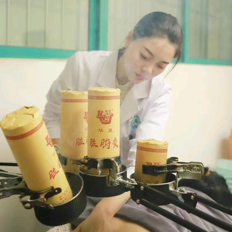 靠一份坚持✊
