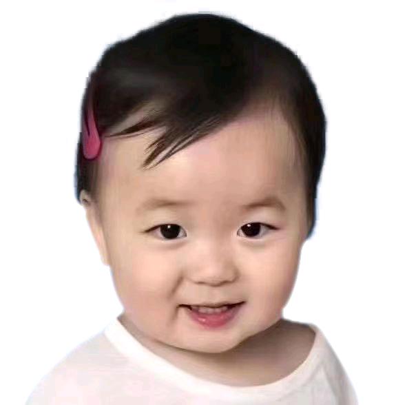 六 六（增肌版）