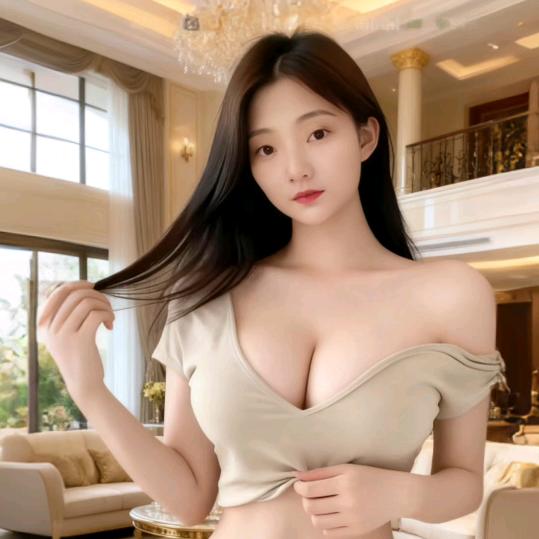 晓晓饰品百货