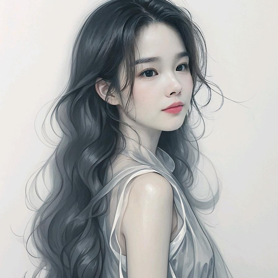 ꧁💞忕徊꧔ꦿ℘᭄ᩚ꯭ᩚ💞᭄᪲