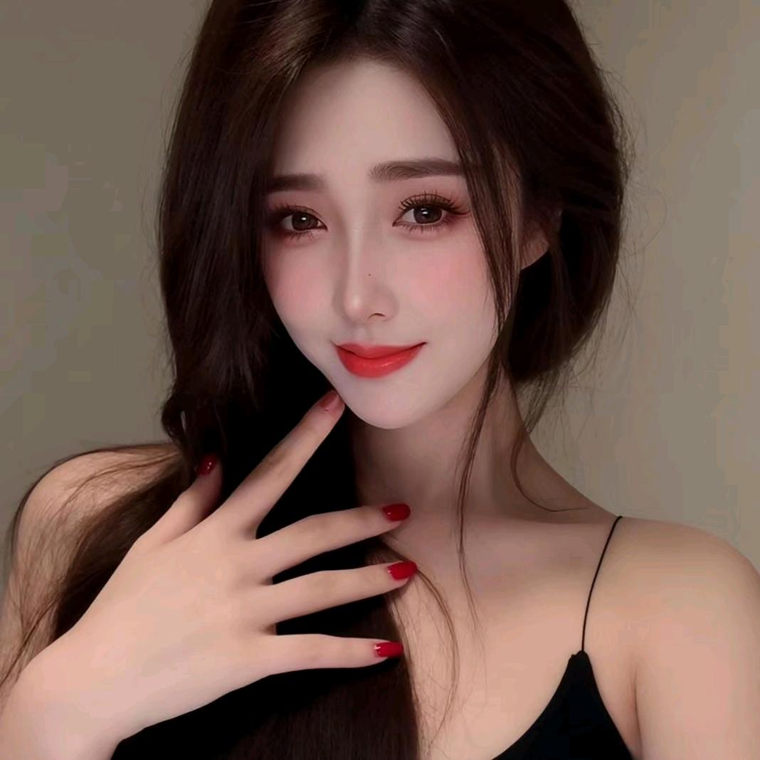 小糖糖🍬