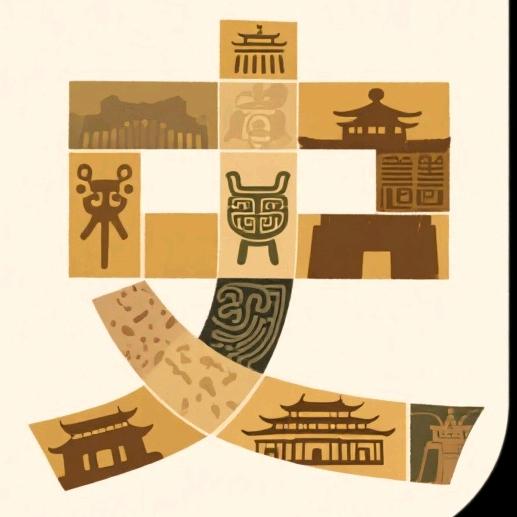 史课郎