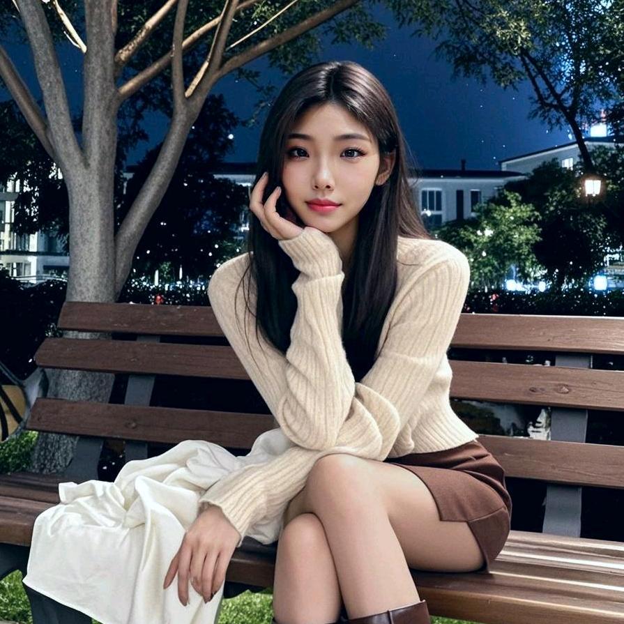 最后遍体鳞伤∝