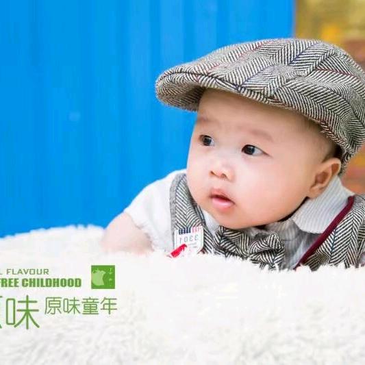 小杨❤️