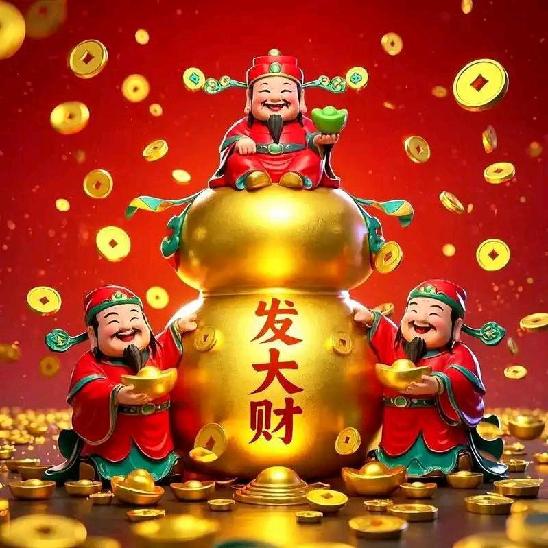金姐追剧