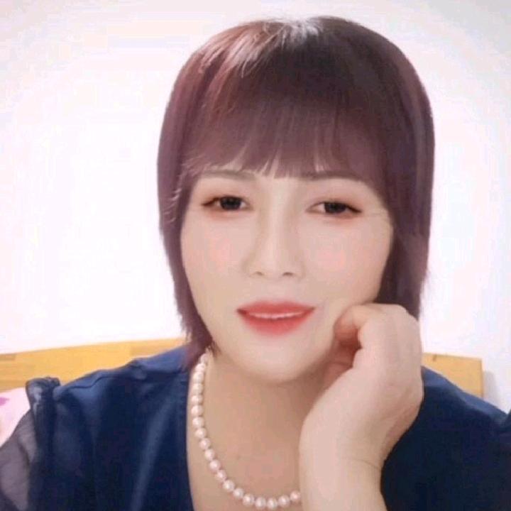 快乐花姐