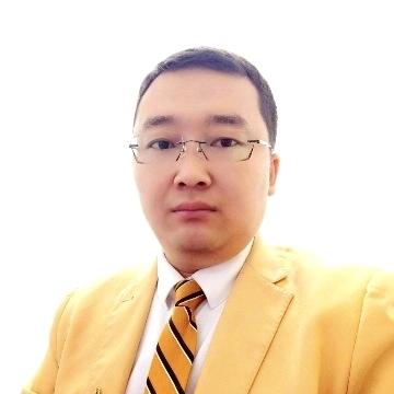 凊风