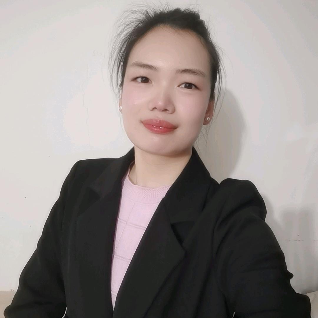 佩菇凉