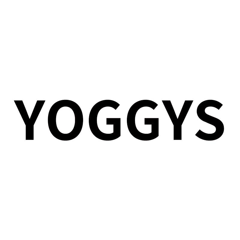 YOGGYS
