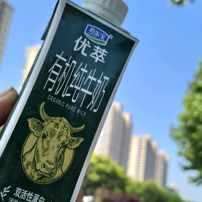雨中漫步🍀