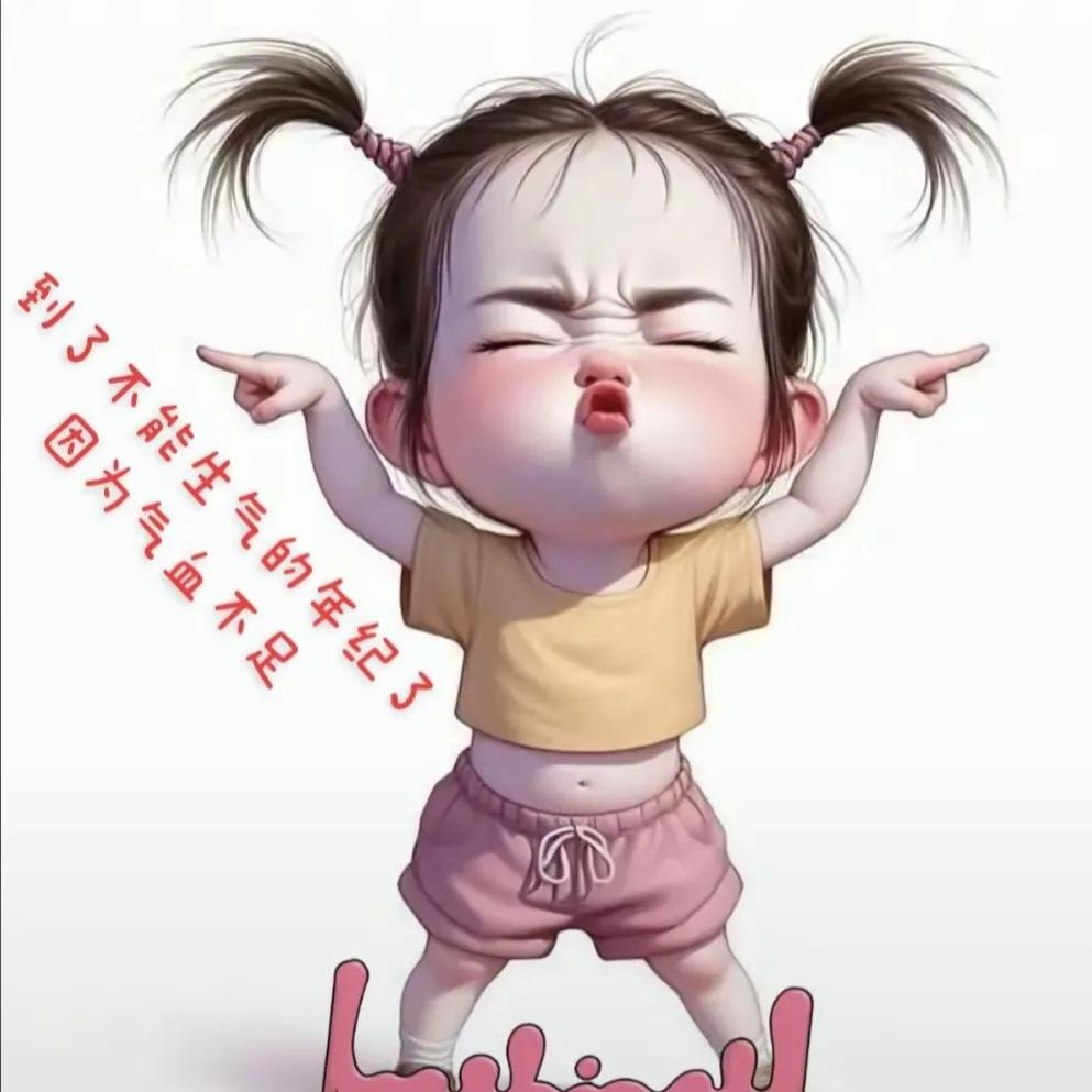 ꧔ꦿ᭄💞事事顺心💗᭄