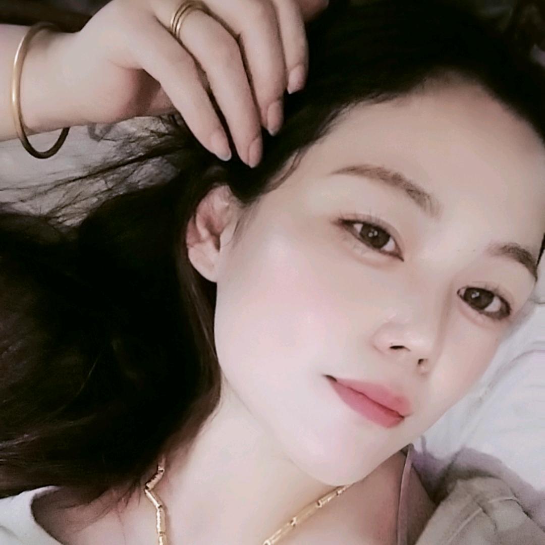 孤独一生💄