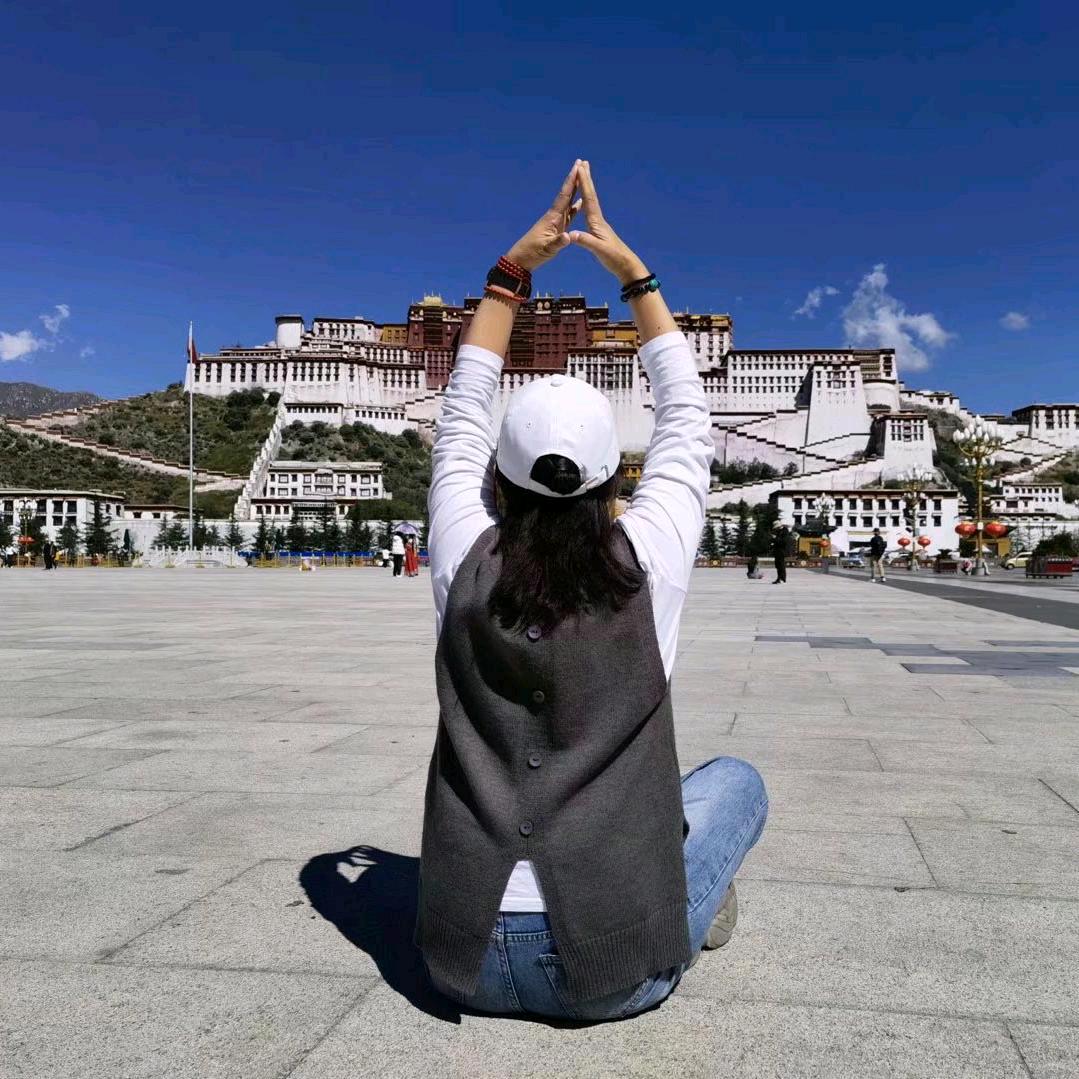 邂逅苍穹👆