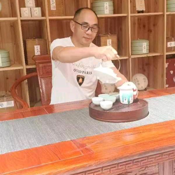 相信自己