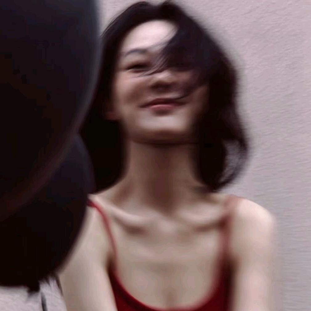 长矛老师戳谁谁死