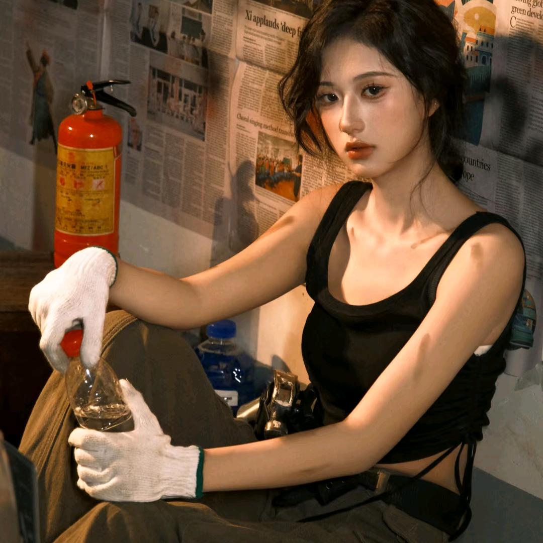 昌盛诚熊汽车服务中心