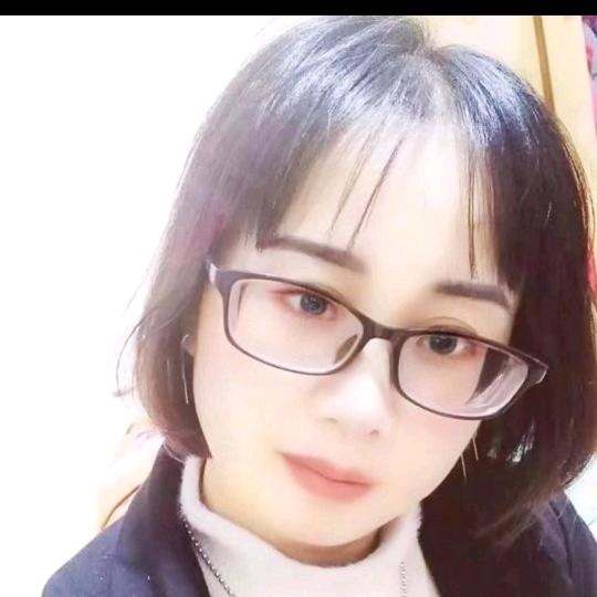 🦄梅梅🌸