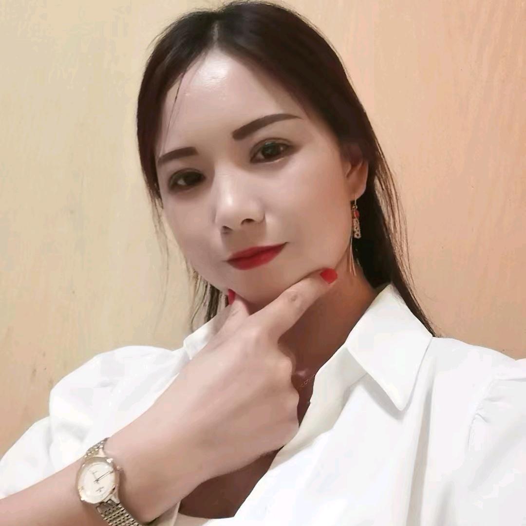 往事随风🌹🌹