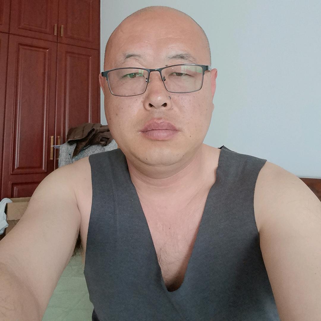 出租库房助农服务