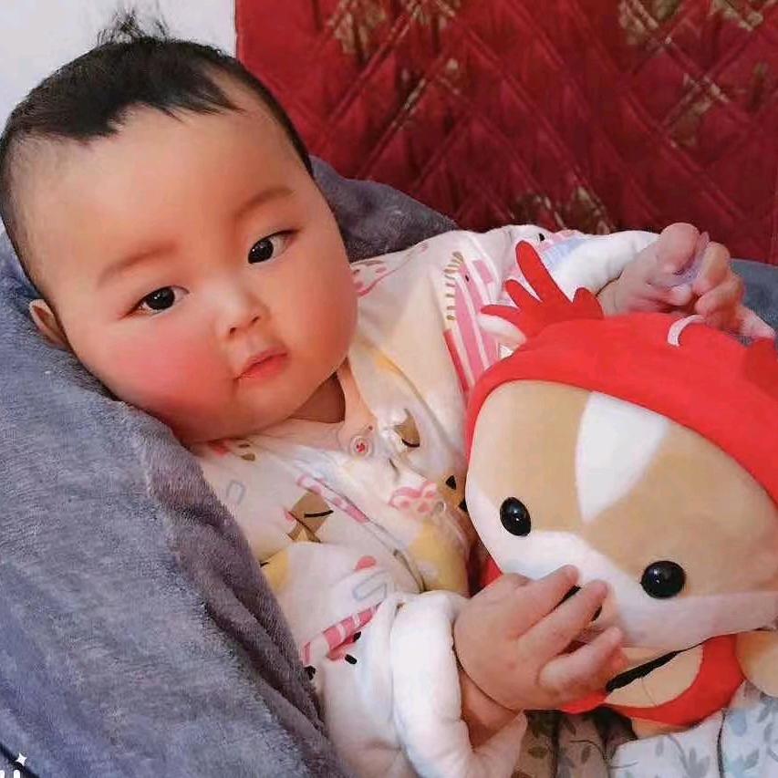 人生没有如果，只有结果