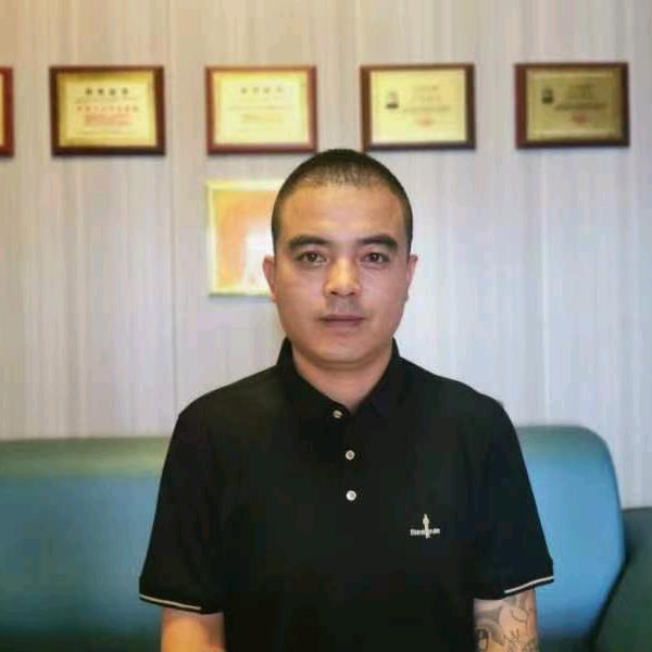 烟台启光阁
