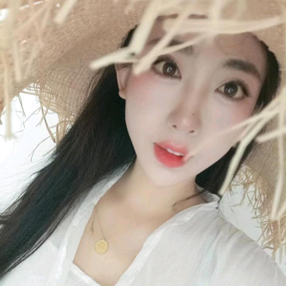 一朶小红花儿💋