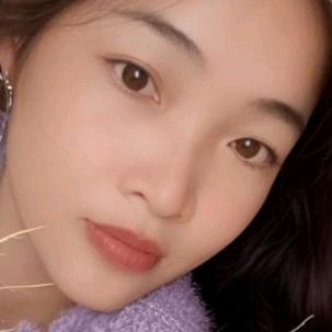 忘掉一切善待自己