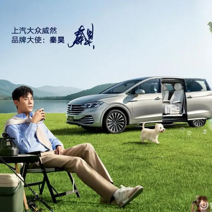 故乡游子，何师