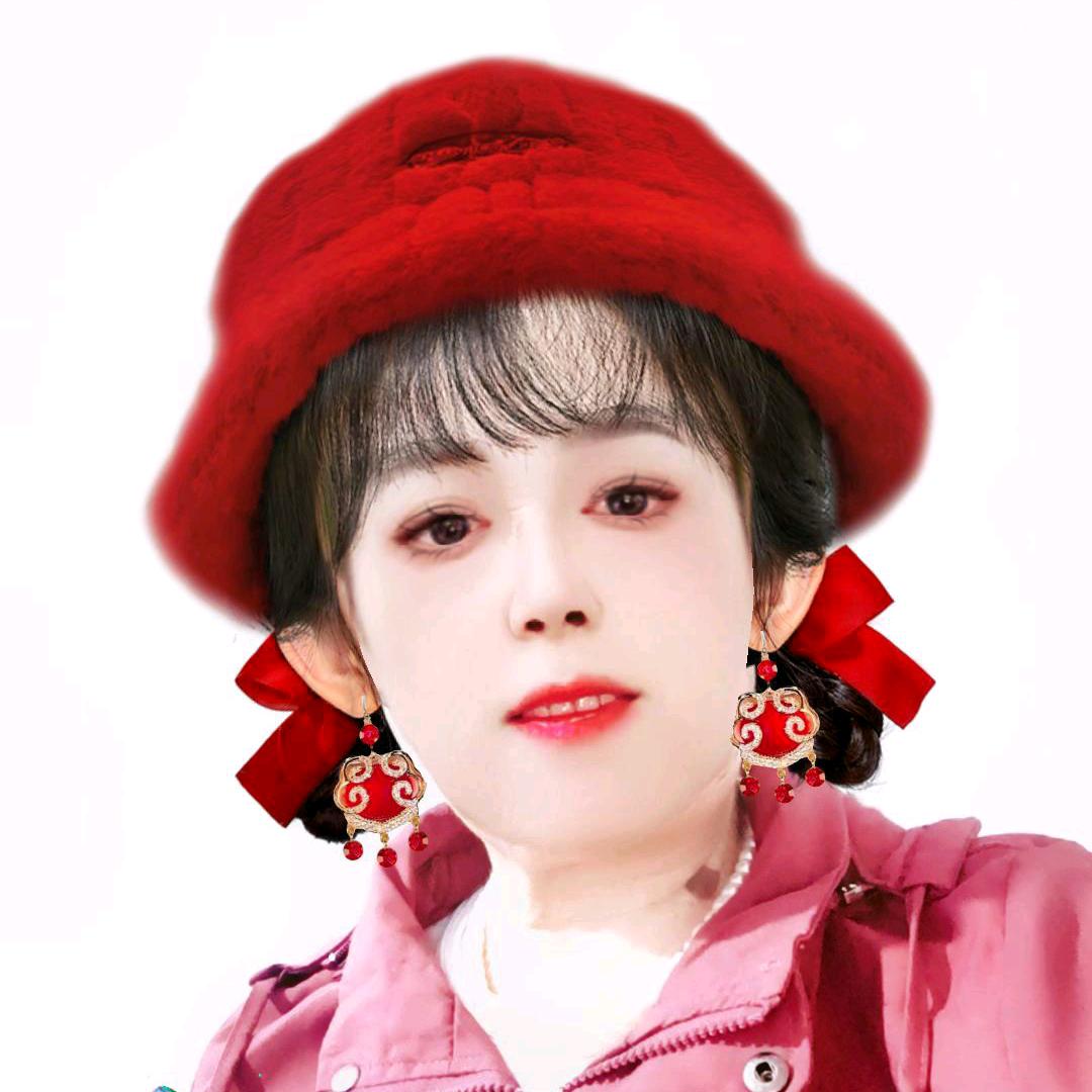 红花9373王淑香