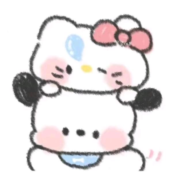 佳小乖找诚啦